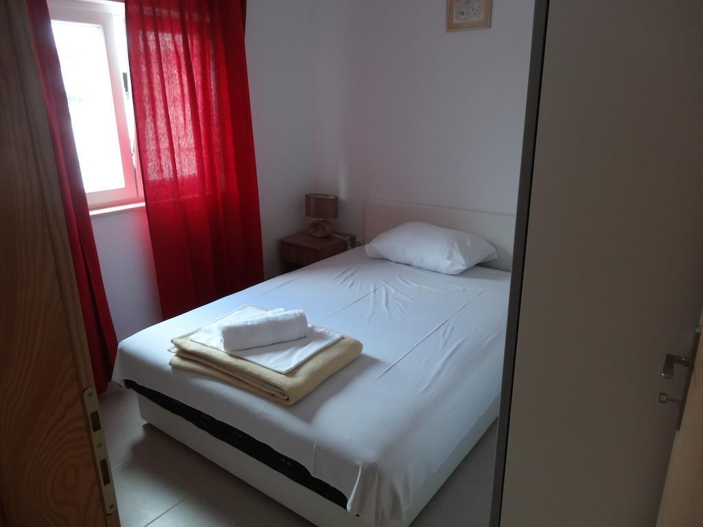 Apartments Orchidea Dubrovník Pokoj fotografie